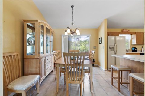 Casa en venta en Ocala, Florida, 3 dormitorios, 128.11 m2 № 2234414 - foto 10