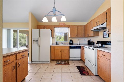 Casa en venta en Ocala, Florida, 3 dormitorios, 128.11 m2 № 2234414 - foto 11