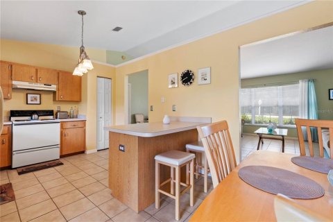 Casa en venta en Ocala, Florida, 3 dormitorios, 128.11 m2 № 2234414 - foto 13