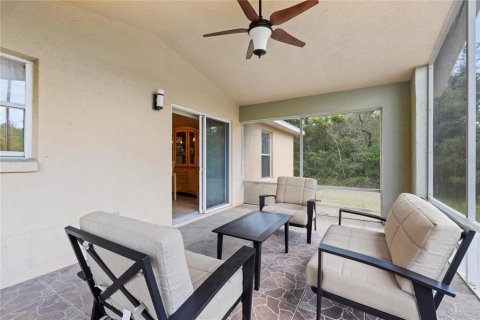 Casa en venta en Ocala, Florida, 3 dormitorios, 128.11 m2 № 2234414 - foto 17