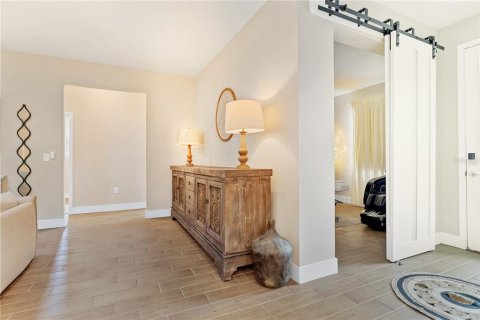 Купить виллу или дом в Палм-Кост, Флорида 13 комнат, 184.23м2, № 1681607 - фото 4