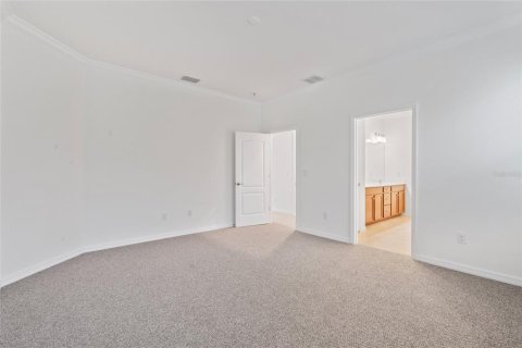 Casa en alquiler en Bradenton, Florida, 2 dormitorios, 177.26 m2 № 1637799 - foto 24