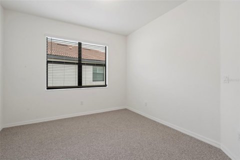 Casa en alquiler en Bradenton, Florida, 2 dormitorios, 177.26 m2 № 1637799 - foto 12