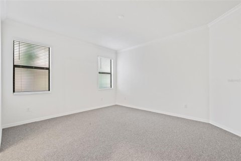 Casa en alquiler en Bradenton, Florida, 2 dormitorios, 177.26 m2 № 1637799 - foto 23