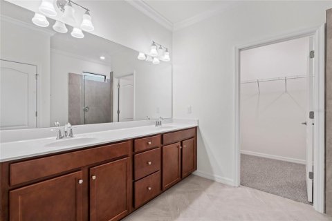 Casa en alquiler en Bradenton, Florida, 2 dormitorios, 177.26 m2 № 1637799 - foto 25