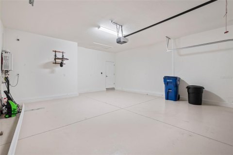 Casa en alquiler en Bradenton, Florida, 2 dormitorios, 177.26 m2 № 1637799 - foto 22