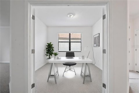 Casa en alquiler en Bradenton, Florida, 2 dormitorios, 177.26 m2 № 1637799 - foto 8