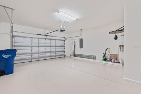 Casa en alquiler en Bradenton, Florida, 2 dormitorios, 177.26 m2 № 1637799 - foto 21