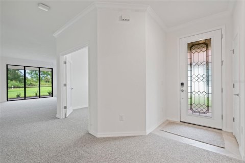 Casa en alquiler en Bradenton, Florida, 2 dormitorios, 177.26 m2 № 1637799 - foto 10