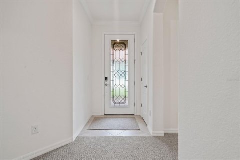 Casa en alquiler en Bradenton, Florida, 2 dormitorios, 177.26 m2 № 1637799 - foto 6