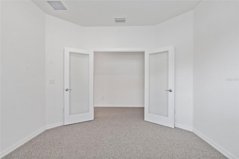 Casa en alquiler en Bradenton, Florida, 2 dormitorios, 177.26 m2 № 1637799 - foto 14