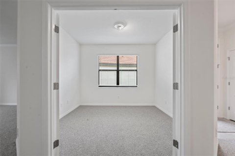 Casa en alquiler en Bradenton, Florida, 2 dormitorios, 177.26 m2 № 1637799 - foto 9