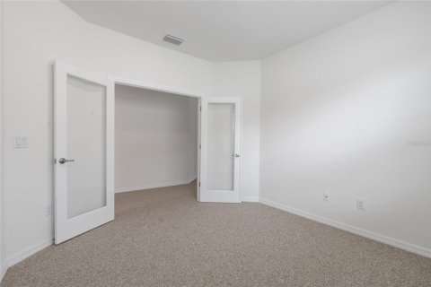 Casa en alquiler en Bradenton, Florida, 2 dormitorios, 177.26 m2 № 1637799 - foto 13