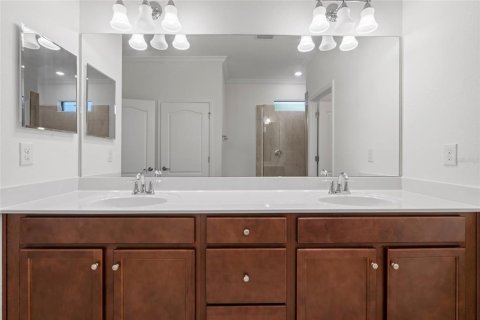 Casa en alquiler en Bradenton, Florida, 2 dormitorios, 177.26 m2 № 1637799 - foto 28