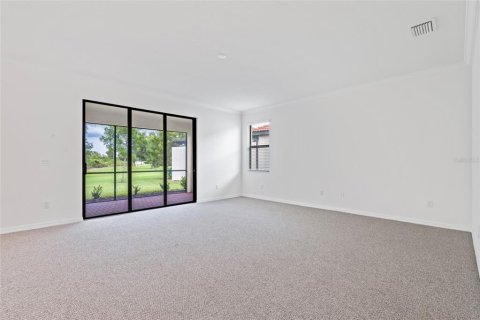 Casa en alquiler en Bradenton, Florida, 2 dormitorios, 177.26 m2 № 1637799 - foto 29