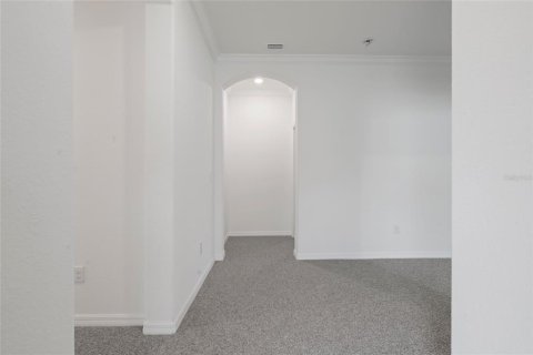 Casa en alquiler en Bradenton, Florida, 2 dormitorios, 177.26 m2 № 1637799 - foto 7