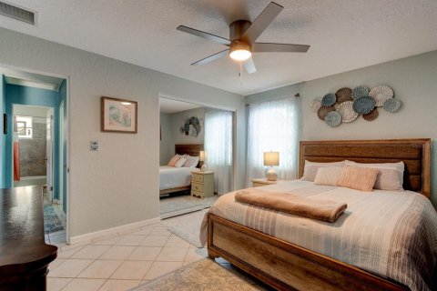 Villa ou maison à vendre à Ormond Beach, Floride: 3 chambres, 109.81 m2 № 2398979 - photo 17