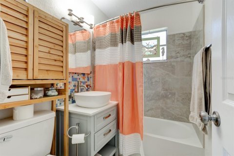 Villa ou maison à vendre à Ormond Beach, Floride: 3 chambres, 109.81 m2 № 2398979 - photo 18