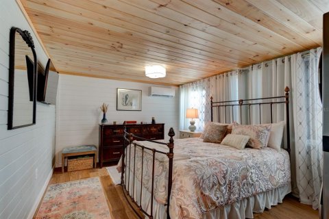 Villa ou maison à vendre à Ormond Beach, Floride: 3 chambres, 109.81 m2 № 2398979 - photo 14