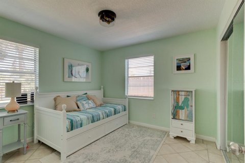 Villa ou maison à vendre à Ormond Beach, Floride: 3 chambres, 109.81 m2 № 2398979 - photo 19