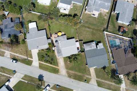 Villa ou maison à vendre à Ormond Beach, Floride: 3 chambres, 109.81 m2 № 2398979 - photo 30