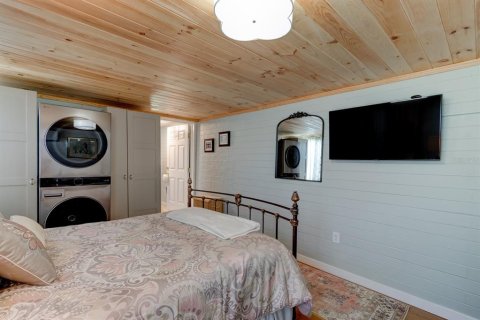 Villa ou maison à vendre à Ormond Beach, Floride: 3 chambres, 109.81 m2 № 2398979 - photo 15