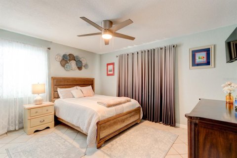 Villa ou maison à vendre à Ormond Beach, Floride: 3 chambres, 109.81 m2 № 2398979 - photo 16