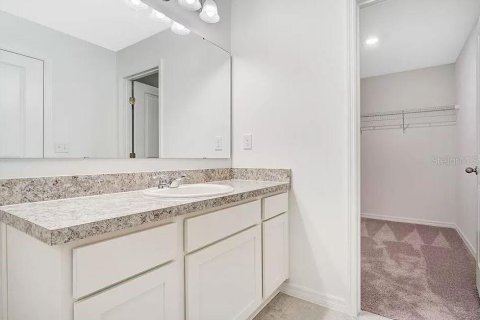 Adosado en venta en Davenport, Florida, 3 dormitorios, 137.5 m2 № 2201065 - foto 22