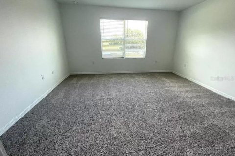 Adosado en venta en Davenport, Florida, 3 dormitorios, 137.5 m2 № 2201065 - foto 25