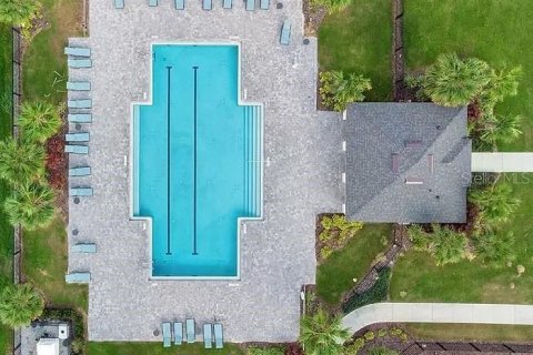 Adosado en venta en Davenport, Florida, 3 dormitorios, 137.5 m2 № 2201065 - foto 30
