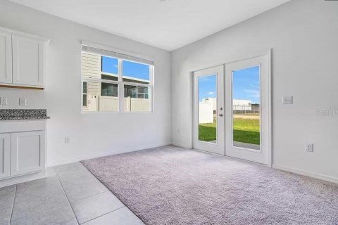 Adosado en venta en Davenport, Florida, 3 dormitorios, 137.5 m2 № 2201065 - foto 7