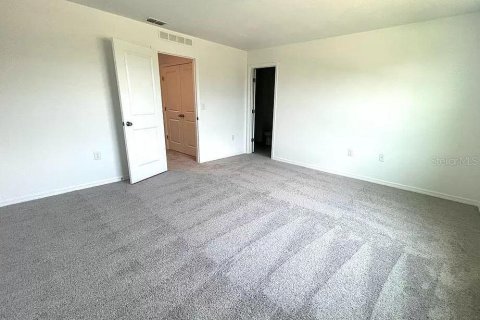 Adosado en venta en Davenport, Florida, 3 dormitorios, 137.5 m2 № 2201065 - foto 24