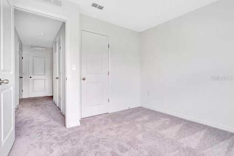 Adosado en venta en Davenport, Florida, 3 dormitorios, 137.5 m2 № 2201065 - foto 18