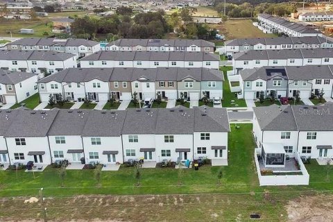 Adosado en venta en Davenport, Florida, 3 dormitorios, 137.5 m2 № 2201065 - foto 26
