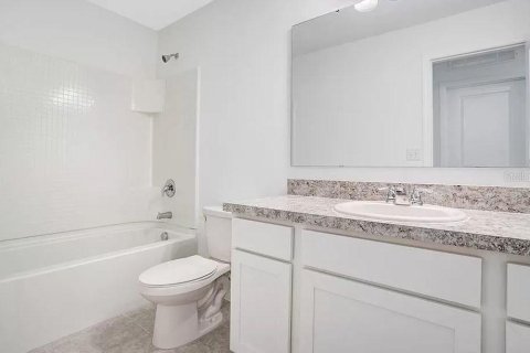Adosado en venta en Davenport, Florida, 3 dormitorios, 137.5 m2 № 2201065 - foto 19