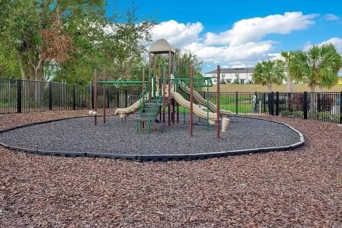 Adosado en venta en Davenport, Florida, 3 dormitorios, 137.5 m2 № 2201065 - foto 27