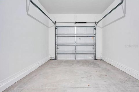 Adosado en venta en Davenport, Florida, 3 dormitorios, 137.5 m2 № 2201065 - foto 12