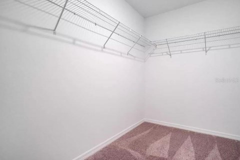 Adosado en venta en Davenport, Florida, 3 dormitorios, 137.5 m2 № 2201065 - foto 23