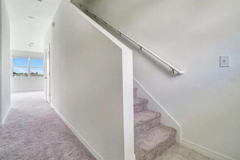 Adosado en venta en Davenport, Florida, 3 dormitorios, 137.5 m2 № 2201065 - foto 13