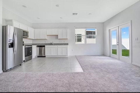 Adosado en venta en Davenport, Florida, 3 dormitorios, 137.5 m2 № 2201065 - foto 10