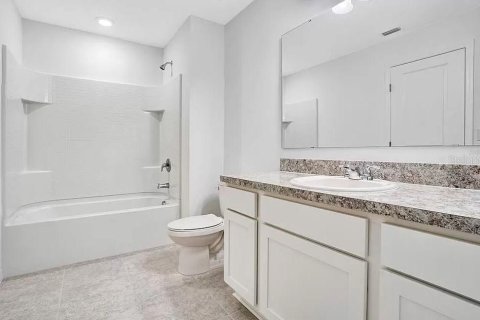Adosado en venta en Davenport, Florida, 3 dormitorios, 137.5 m2 № 2201065 - foto 21