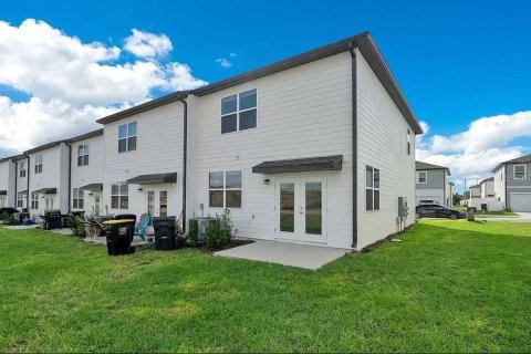 Adosado en venta en Davenport, Florida, 3 dormitorios, 137.5 m2 № 2201065 - foto 5