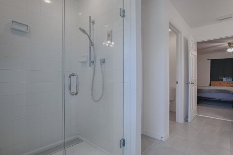 Купить виллу или дом в Дэвенпорт, Флорида 8 комнат, 259.66м2, № 1565878 - фото 30