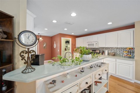 House in Ocala, Florida 3 bedrooms, 146.41 sq.m. № 2212626 - photo 16