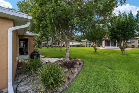 House in Ocala, Florida 3 bedrooms, 146.41 sq.m. № 2212626 - photo 8