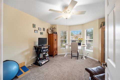 House in Ocala, Florida 3 bedrooms, 146.41 sq.m. № 2212626 - photo 14