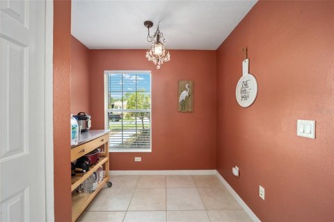 House in Ocala, Florida 3 bedrooms, 146.41 sq.m. № 2212626 - photo 18