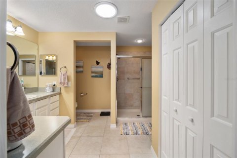 House in Ocala, Florida 3 bedrooms, 146.41 sq.m. № 2212626 - photo 10