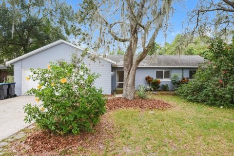 Villa ou maison à Orlando, Floride 4 chambres, 128.76 m2 № 2116468