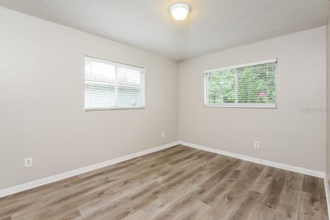 Villa ou maison à louer à Orlando, Floride: 4 chambres, 128.76 m2 № 2116468 - photo 13